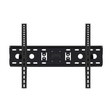 Artiss TV Wall Mount Bracket for 32